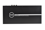 Josawa SUK8-8K